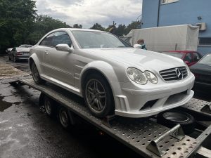 image 05 08 25 08 59 1