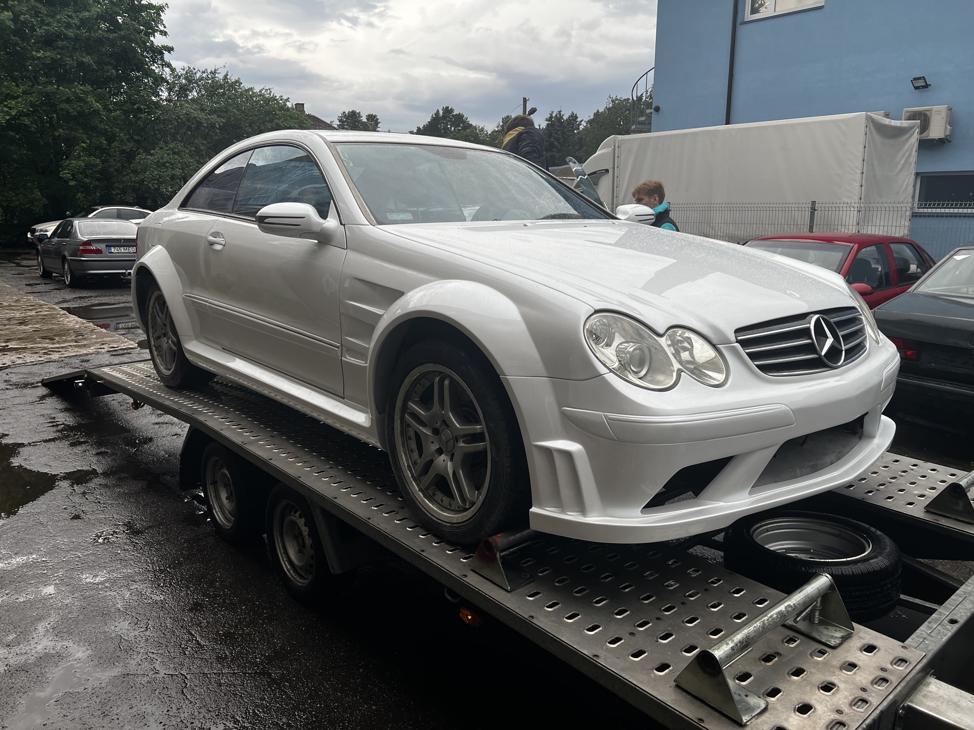 image 05 08 25 08 59 1