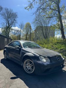 image 05 08 25 08 59 10