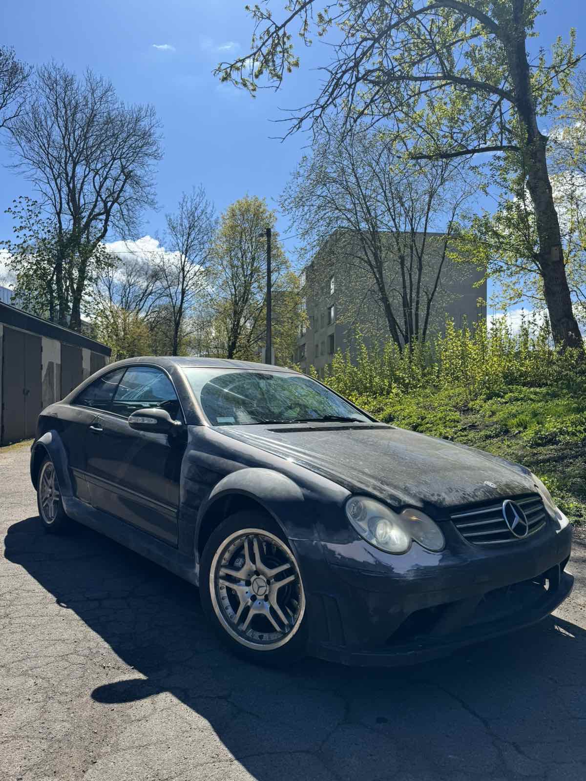 image 05 08 25 08 59 10