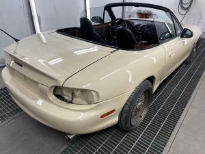 image 05 08 25 08 59 10(2)