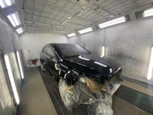 image 05 08 25 08 59 11