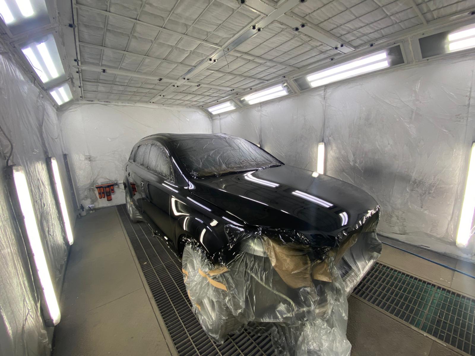 image 05 08 25 08 59 11