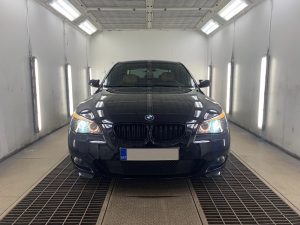 image 05 08 25 08 59 1(2)