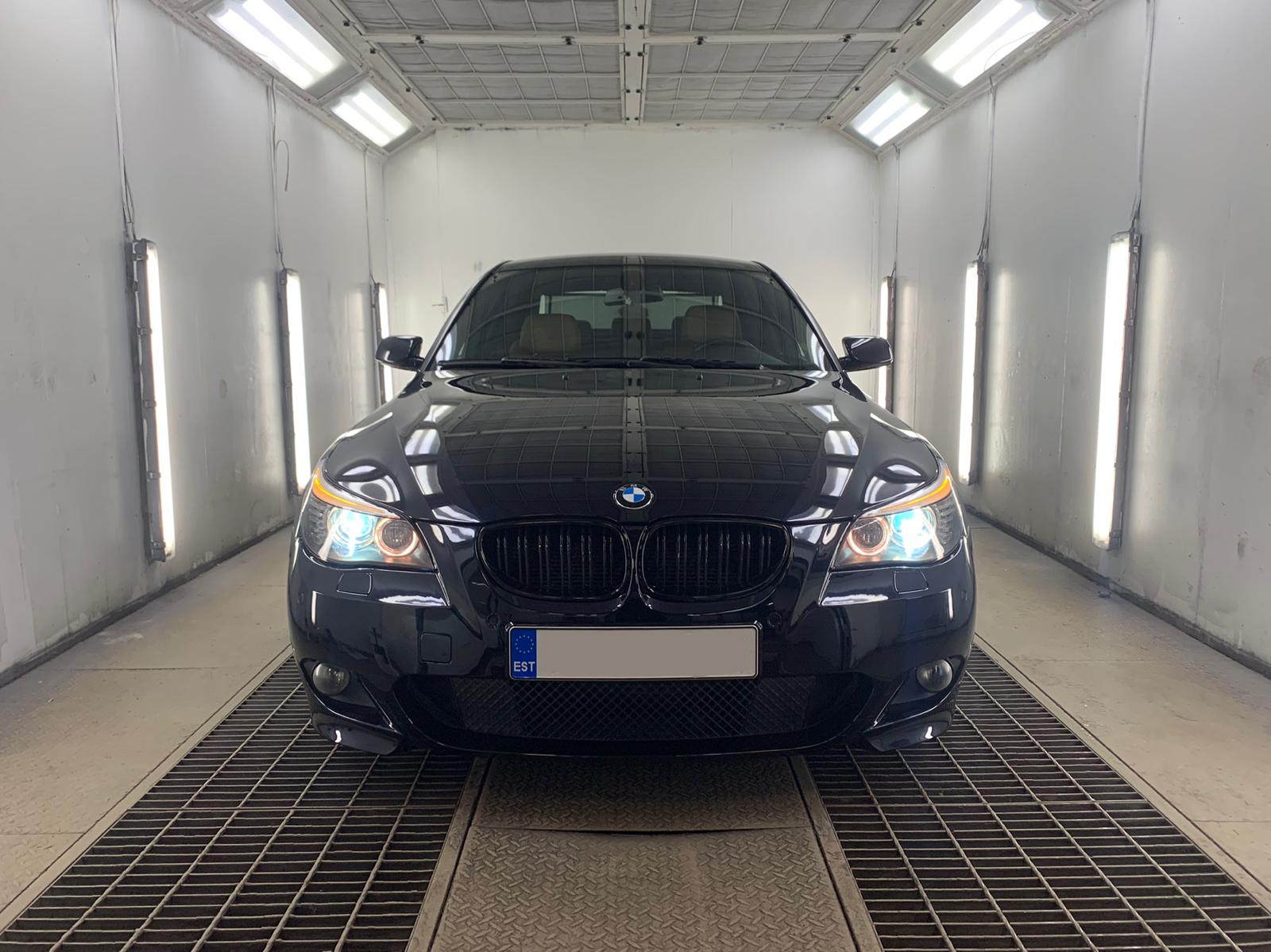 image 05 08 25 08 59 1(2)