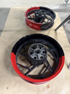 image 05 08 25 08 59 2