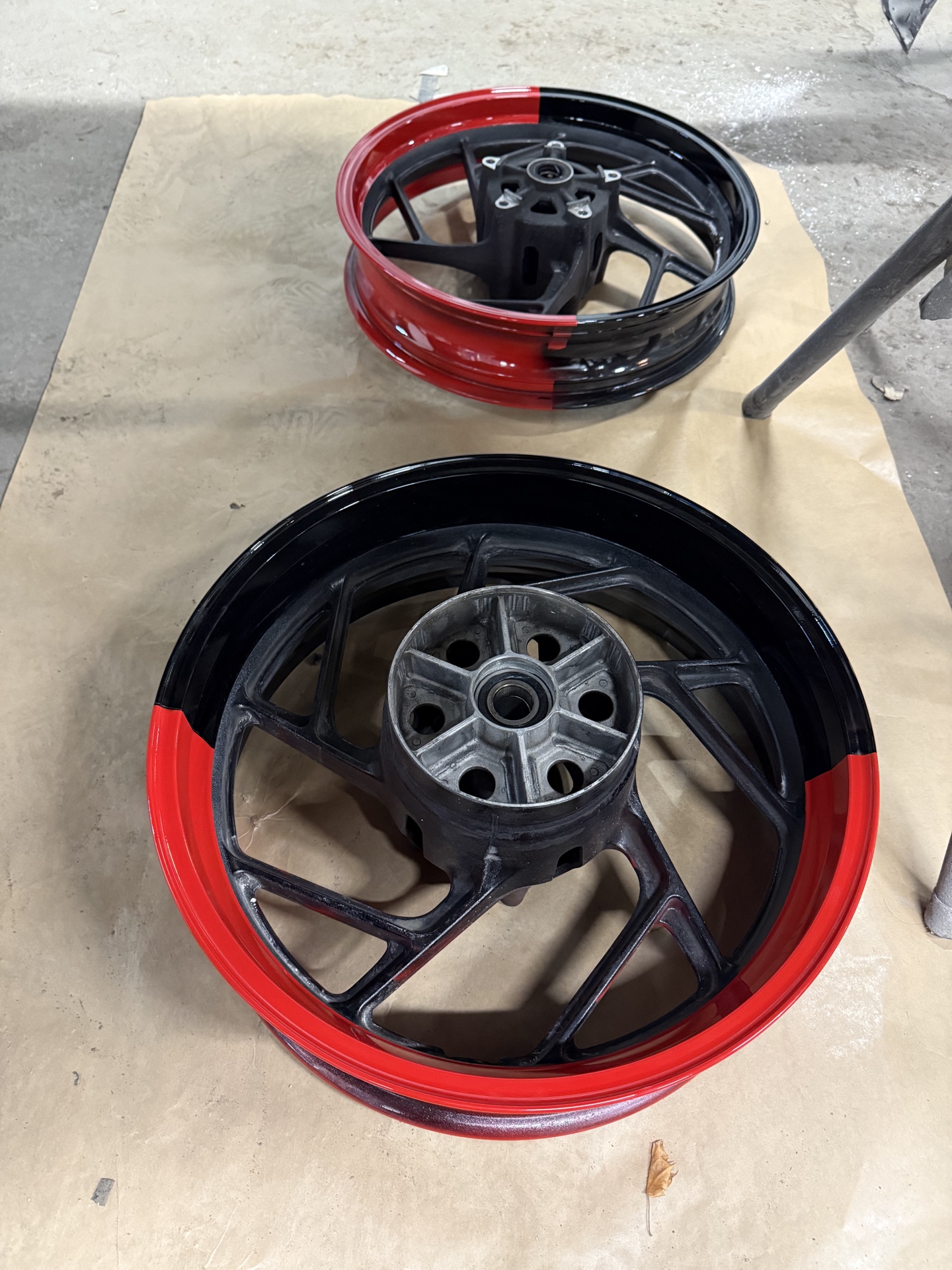 image 05 08 25 08 59 2