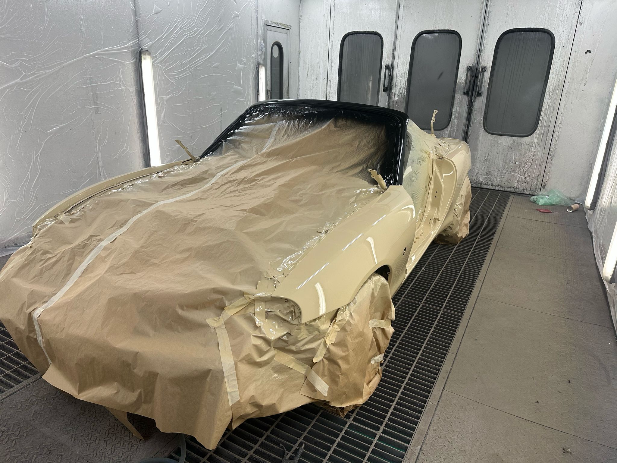 image 05 08 25 08 59 2(2)