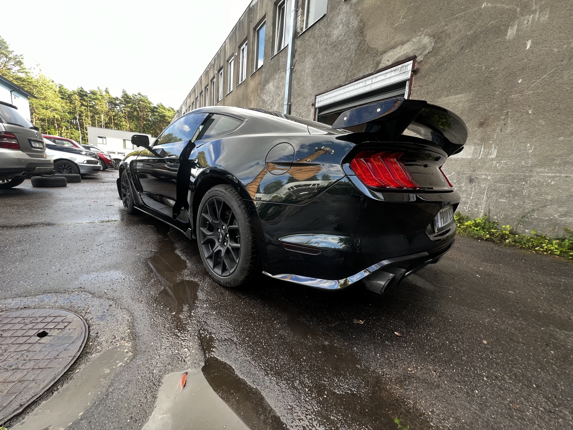 image 05 08 25 08 59 3