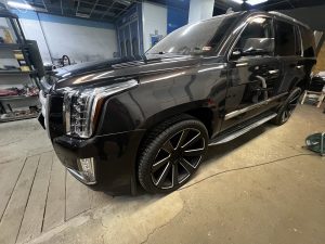 image 05 08 25 08 59