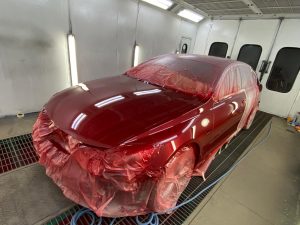 image 05 08 25 08 59 3(2)