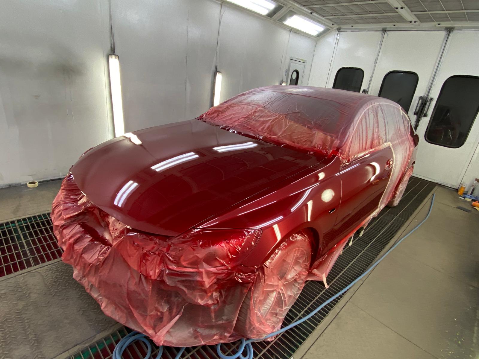 image 05 08 25 08 59 3(2)