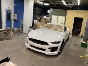 image 05 08 25 08 59 4