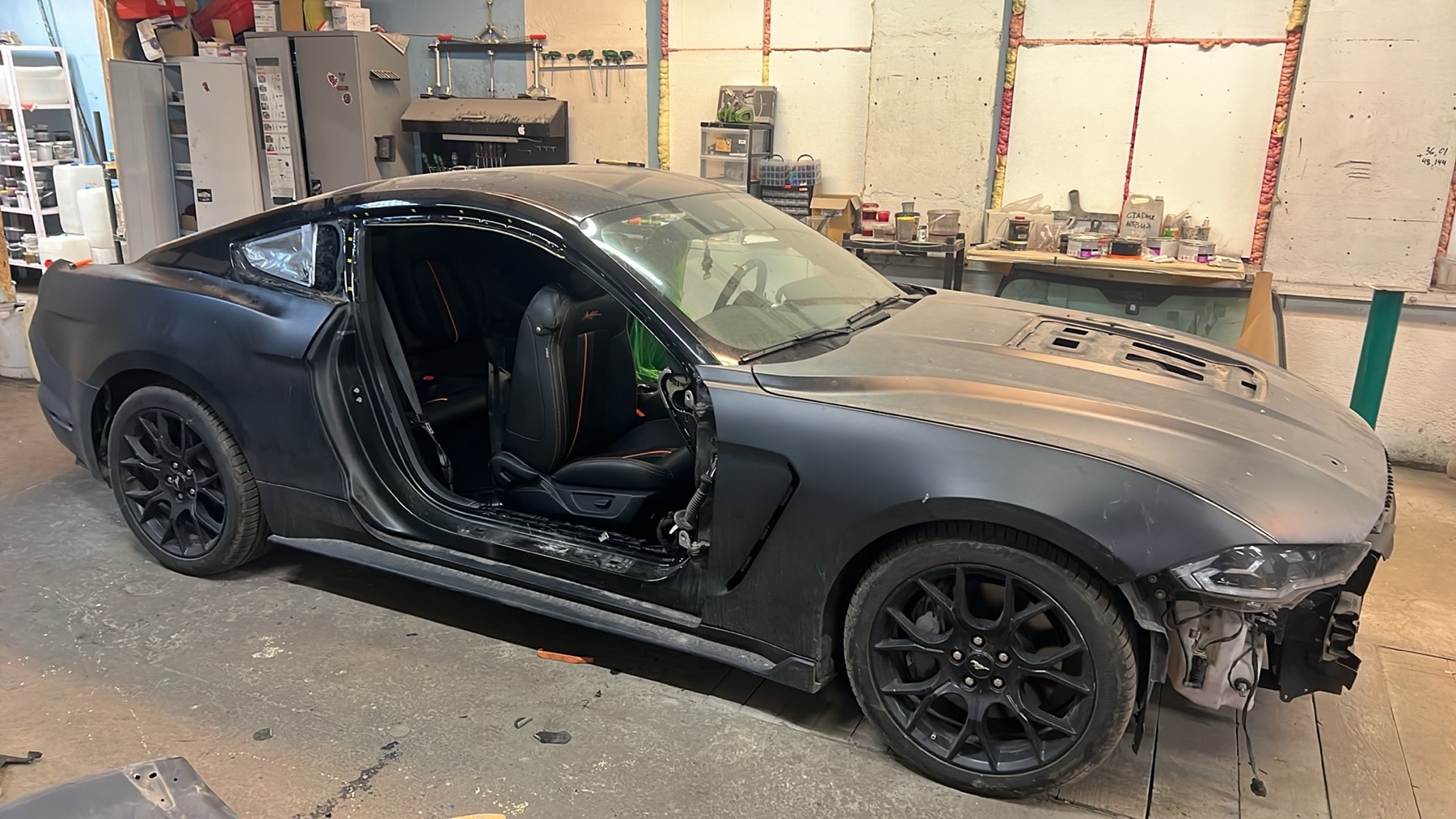 image 05 08 25 08 59 4(2)