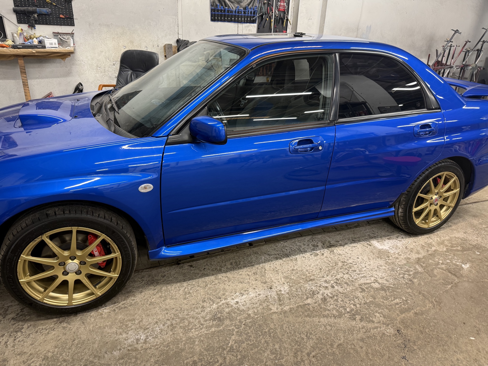 image 05 08 25 08 59 5