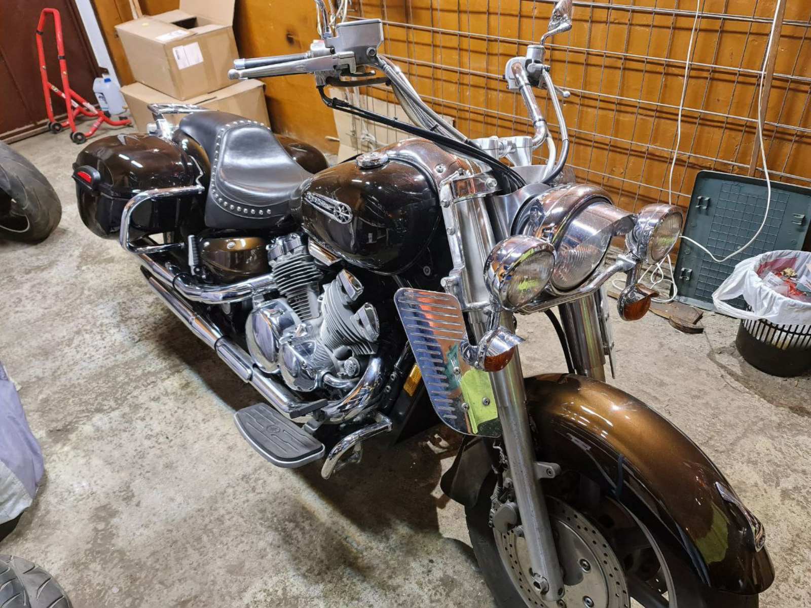 image 05 08 25 08 59 5(2)