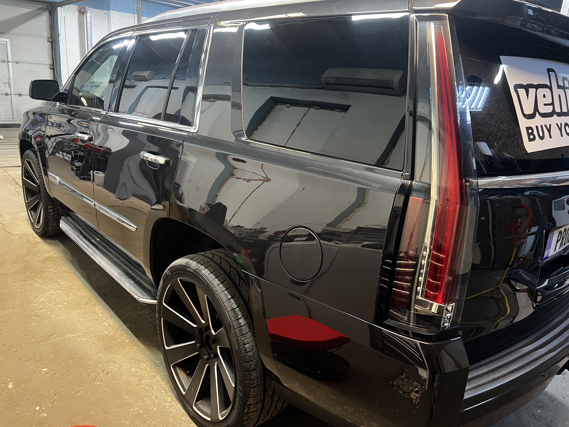 image 05 08 25 08 59 6