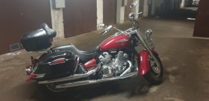 image 05 08 25 08 59 6(2)