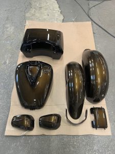 image 05 08 25 08 59 7