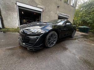 image 05 08 25 08 59 7(2)