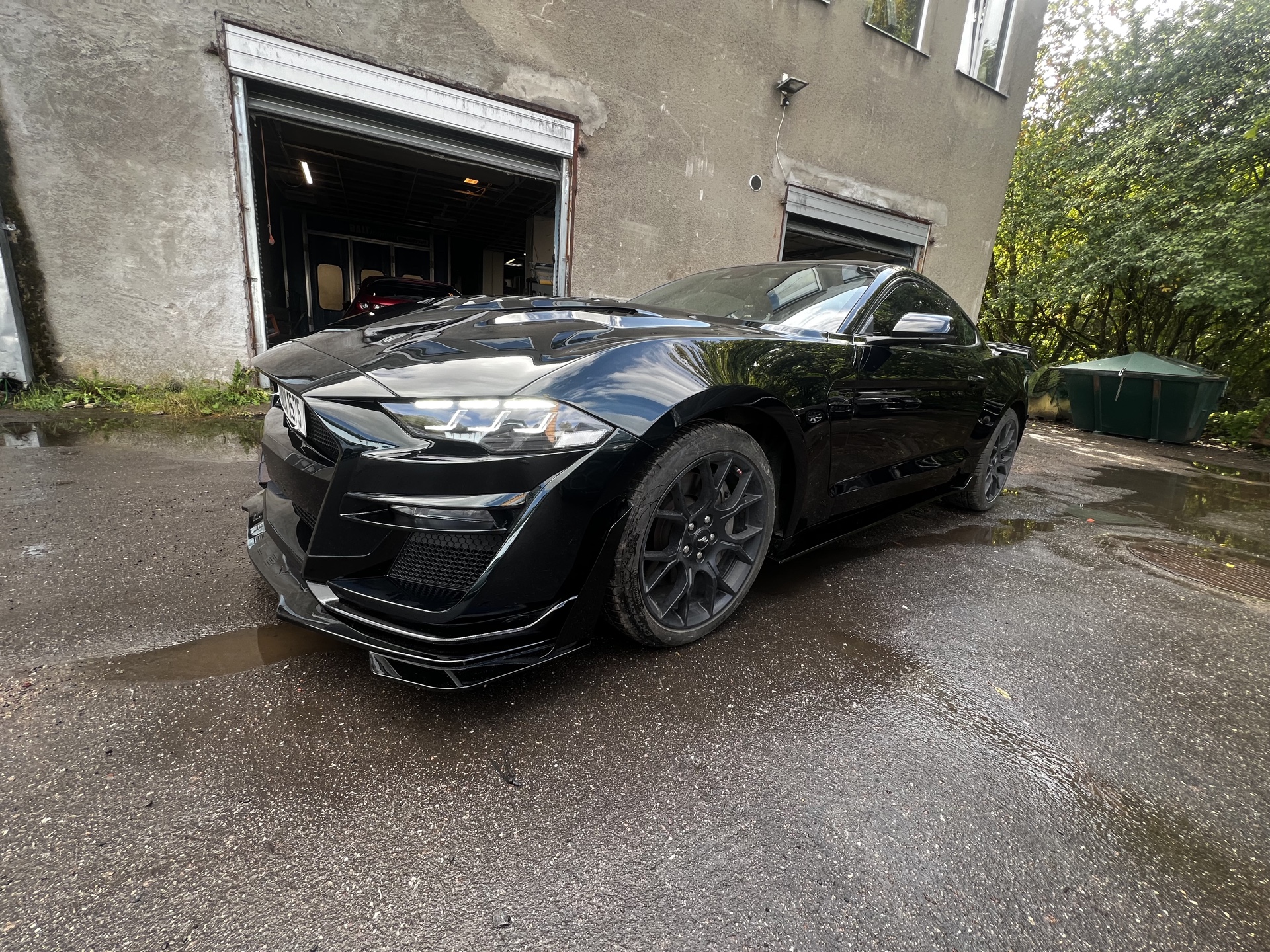 image 05 08 25 08 59 7(2)