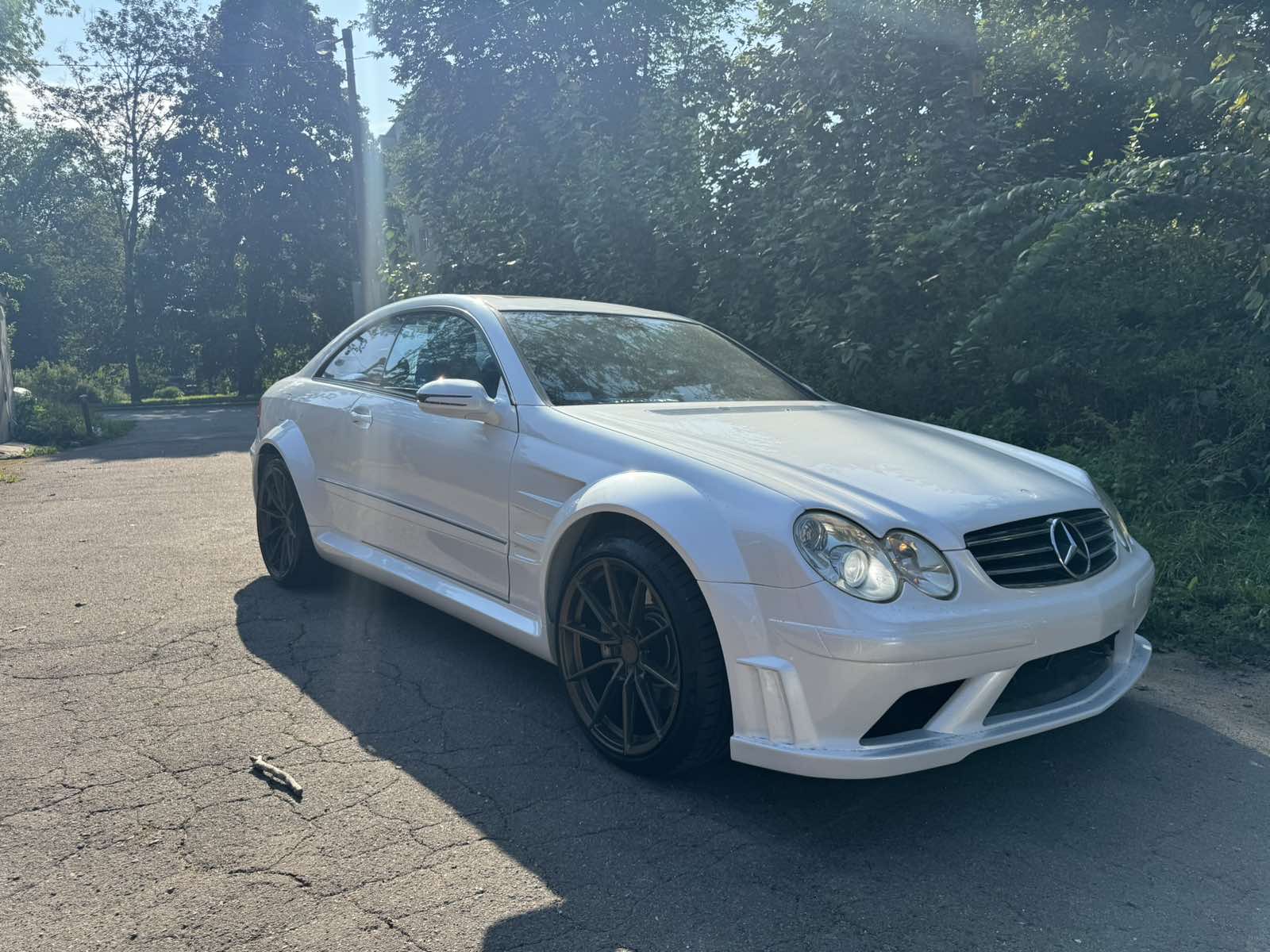 image 05 08 25 08 59 8