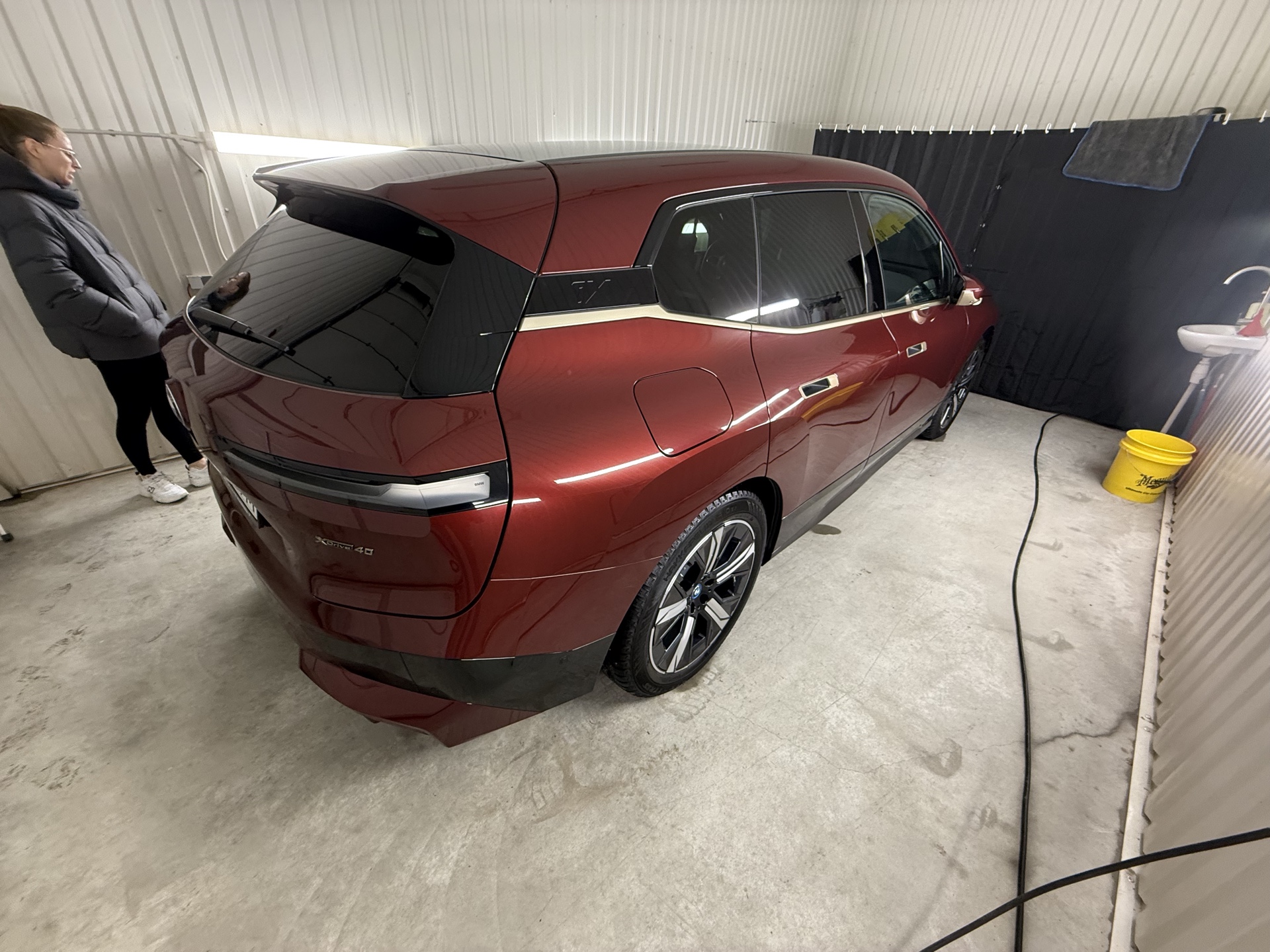 image 05 08 25 08 59 8(2)