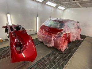 image 05 08 25 08 59 9