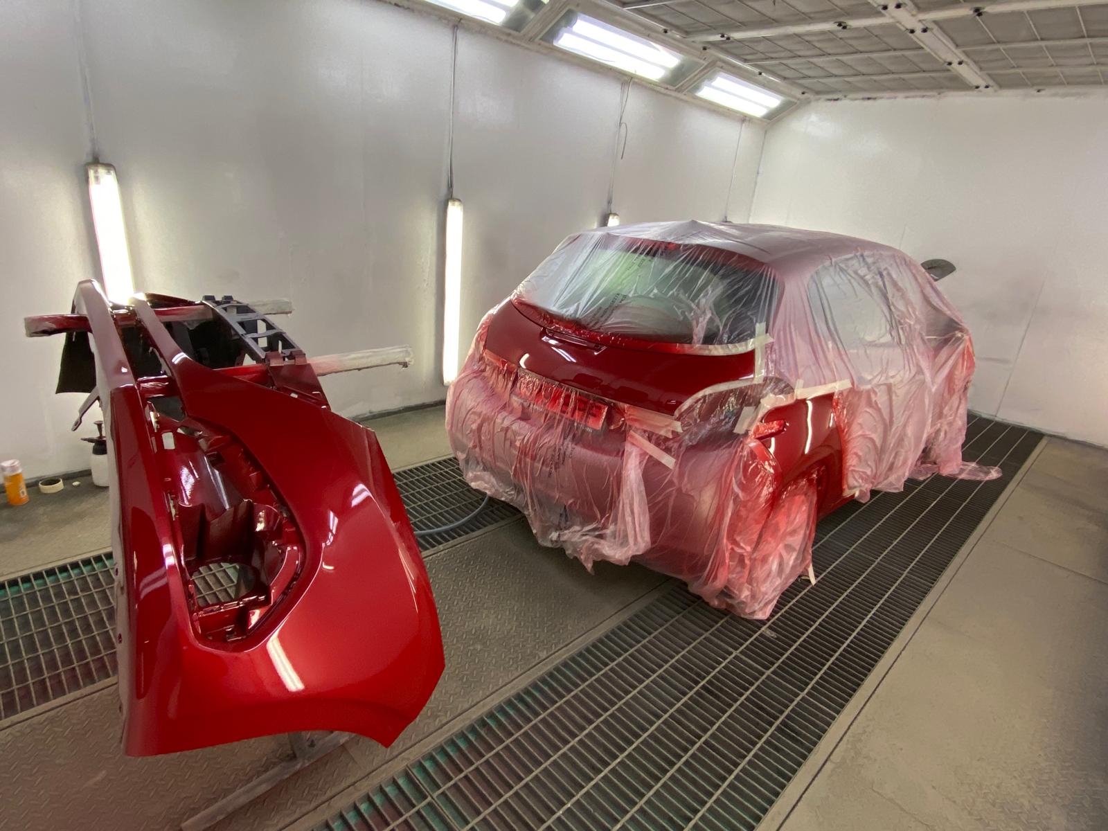 image 05 08 25 08 59 9