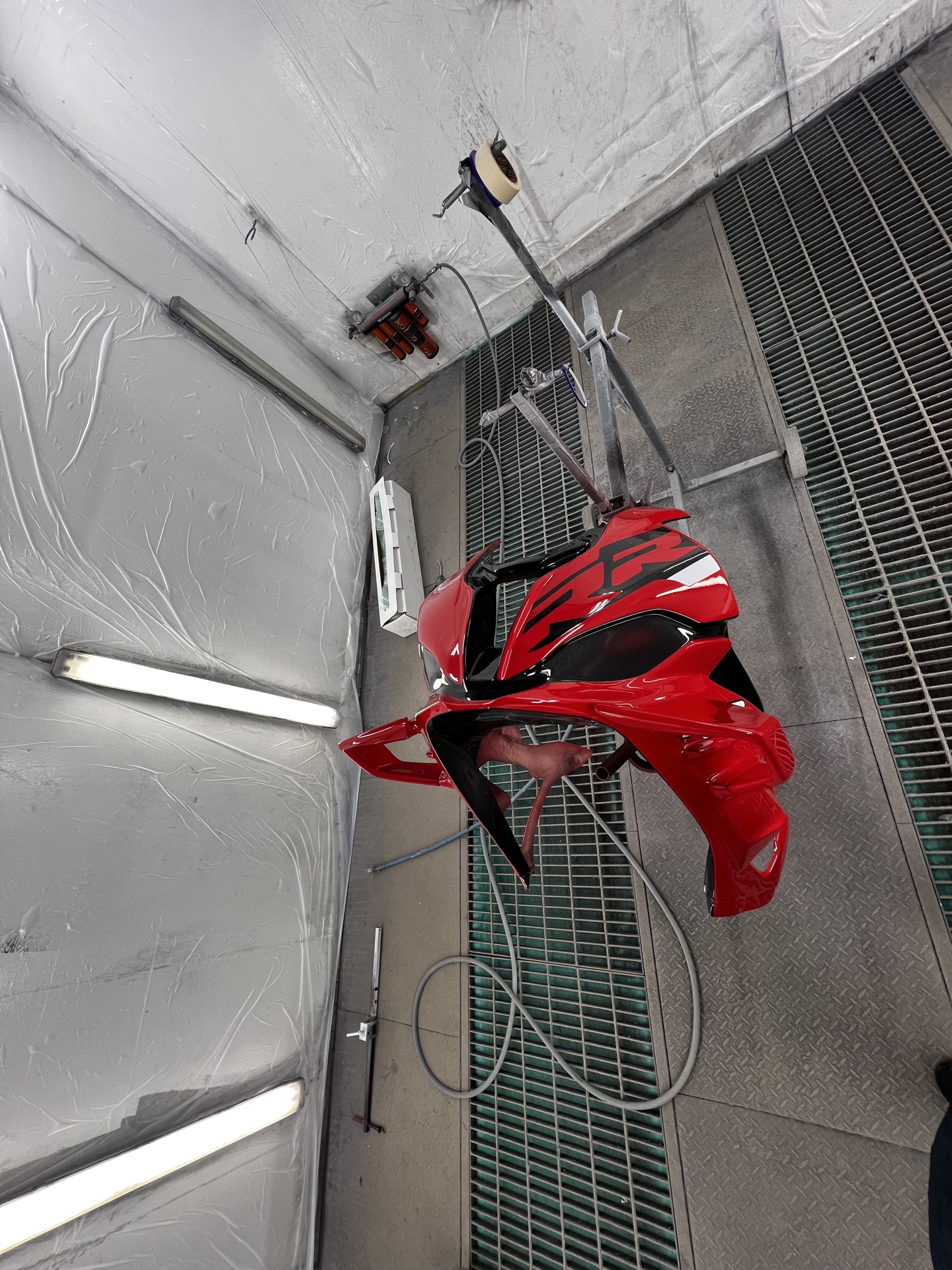 image 05 08 25 08 59 9(2)