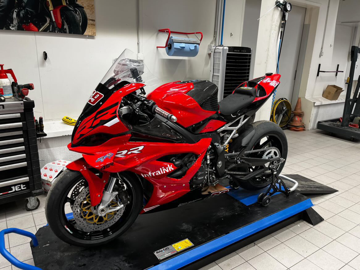 image 05 08 25 08 59(2)